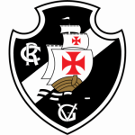 CR Vasco da Gama